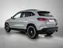 Mercedes-Benz GLA 250 e Business Solution AMG | AMG Line Plus pakket | Trekhaak | Winterpakket | Burmester® 3D sound systeem | GUARD 360 ° Vehicle protection Plus | Nightpakket | 360°-camera | Head-up display |