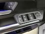 Mercedes-Benz GLA 250 e Business Solution AMG | AMG Line Plus pakket | Trekhaak | Winterpakket | Burmester® 3D sound systeem | GUARD 360 ° Vehicle protection Plus | Nightpakket | 360°-camera | Head-up display |