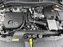 Mercedes-Benz GLA 250 e Business Solution AMG | AMG Line Plus pakket | Trekhaak | Winterpakket | Burmester® 3D sound systeem | GUARD 360 ° Vehicle protection Plus | Nightpakket | 360°-camera | Head-up display |