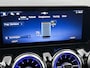 Mercedes-Benz GLA 250 e Business Solution AMG | AMG Line Plus pakket | Trekhaak | Winterpakket | Burmester® 3D sound systeem | GUARD 360 ° Vehicle protection Plus | Nightpakket | 360°-camera | Head-up display |
