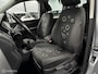 Volkswagen Caddy Maxi 1.2 TSI Comfortline Airco|Trekhaak|Pdc