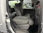 Volkswagen Caddy Maxi 1.2 TSI Comfortline Airco|Trekhaak|Pdc