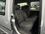 Volkswagen Caddy Maxi 1.2 TSI Comfortline Airco|Trekhaak|Pdc