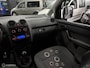 Volkswagen Caddy Maxi 1.2 TSI Comfortline Airco|Trekhaak|Pdc