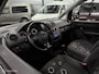 Volkswagen Caddy Maxi 1.2 TSI Comfortline Airco|Trekhaak|Pdc