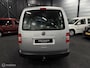 Volkswagen Caddy Maxi 1.2 TSI Comfortline Airco|Trekhaak|Pdc