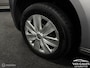 Volkswagen Caddy Maxi 1.2 TSI Comfortline Airco|Trekhaak|Pdc