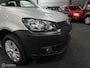 Volkswagen Caddy Maxi 1.2 TSI Comfortline Airco|Trekhaak|Pdc
