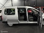 Volkswagen Caddy Maxi 1.2 TSI Comfortline Airco|Trekhaak|Pdc