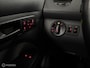 Volkswagen Caddy Maxi 1.2 TSI Comfortline Airco|Trekhaak|Pdc