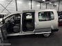 Volkswagen Caddy Maxi 1.2 TSI Comfortline Airco|Trekhaak|Pdc