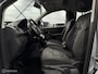 Volkswagen Caddy Maxi 1.2 TSI Comfortline Airco|Trekhaak|Pdc
