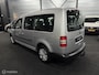 Volkswagen Caddy Maxi 1.2 TSI Comfortline Airco|Trekhaak|Pdc