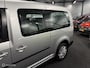 Volkswagen Caddy Maxi 1.2 TSI Comfortline Airco|Trekhaak|Pdc