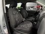 Volkswagen Caddy Maxi 1.2 TSI Comfortline Airco|Trekhaak|Pdc