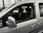 Volkswagen Caddy Maxi 1.2 TSI Comfortline Airco|Trekhaak|Pdc