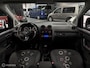 Volkswagen Caddy Maxi 1.2 TSI Comfortline Airco|Trekhaak|Pdc
