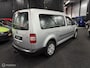 Volkswagen Caddy Maxi 1.2 TSI Comfortline Airco|Trekhaak|Pdc