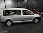 Volkswagen Caddy Maxi 1.2 TSI Comfortline Airco|Trekhaak|Pdc