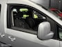 Volkswagen Caddy Maxi 1.2 TSI Comfortline Airco|Trekhaak|Pdc