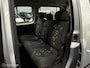 Volkswagen Caddy Maxi 1.2 TSI Comfortline Airco|Trekhaak|Pdc
