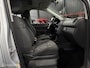 Volkswagen Caddy Maxi 1.2 TSI Comfortline Airco|Trekhaak|Pdc