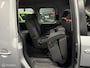 Volkswagen Caddy Maxi 1.2 TSI Comfortline Airco|Trekhaak|Pdc