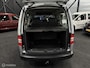Volkswagen Caddy Maxi 1.2 TSI Comfortline Airco|Trekhaak|Pdc