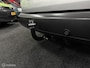 Volkswagen Caddy Maxi 1.2 TSI Comfortline Airco|Trekhaak|Pdc