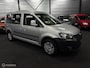 Volkswagen Caddy Maxi 1.2 TSI Comfortline Airco|Trekhaak|Pdc