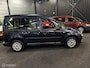 Volkswagen Caddy Combi 1.0 TSI Comfortline Airco|Navi|APK