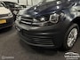 Volkswagen Caddy Combi 1.0 TSI Comfortline Airco|Navi|APK
