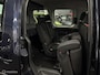 Volkswagen Caddy Combi 1.0 TSI Comfortline Airco|Navi|APK