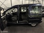 Volkswagen Caddy Combi 1.0 TSI Comfortline Airco|Navi|APK