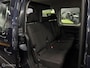 Volkswagen Caddy Combi 1.0 TSI Comfortline Airco|Navi|APK