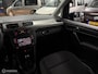 Volkswagen Caddy Combi 1.0 TSI Comfortline Airco|Navi|APK