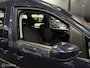 Volkswagen Caddy Combi 1.0 TSI Comfortline Airco|Navi|APK