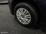 Volkswagen Caddy Combi 1.0 TSI Comfortline Airco|Navi|APK