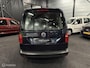 Volkswagen Caddy Combi 1.0 TSI Comfortline Airco|Navi|APK