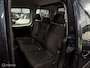 Volkswagen Caddy Combi 1.0 TSI Comfortline Airco|Navi|APK