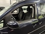 Volkswagen Caddy Combi 1.0 TSI Comfortline Airco|Navi|APK
