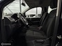 Volkswagen Caddy Combi 1.0 TSI Comfortline Airco|Navi|APK