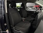 Volkswagen Caddy Combi 1.0 TSI Comfortline Airco|Navi|APK