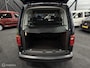 Volkswagen Caddy Combi 1.0 TSI Comfortline Airco|Navi|APK