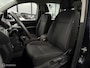 Volkswagen Caddy Combi 1.0 TSI Comfortline Airco|Navi|APK