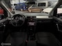 Volkswagen Caddy Combi 1.0 TSI Comfortline Airco|Navi|APK