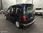 Volkswagen Caddy Combi 1.0 TSI Comfortline Airco|Navi|APK