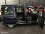 Volkswagen Caddy Combi 1.0 TSI Comfortline Airco|Navi|APK