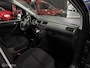 Volkswagen Caddy Combi 1.0 TSI Comfortline Airco|Navi|APK