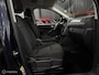 Volkswagen Caddy Combi 1.0 TSI Comfortline Airco|Navi|APK